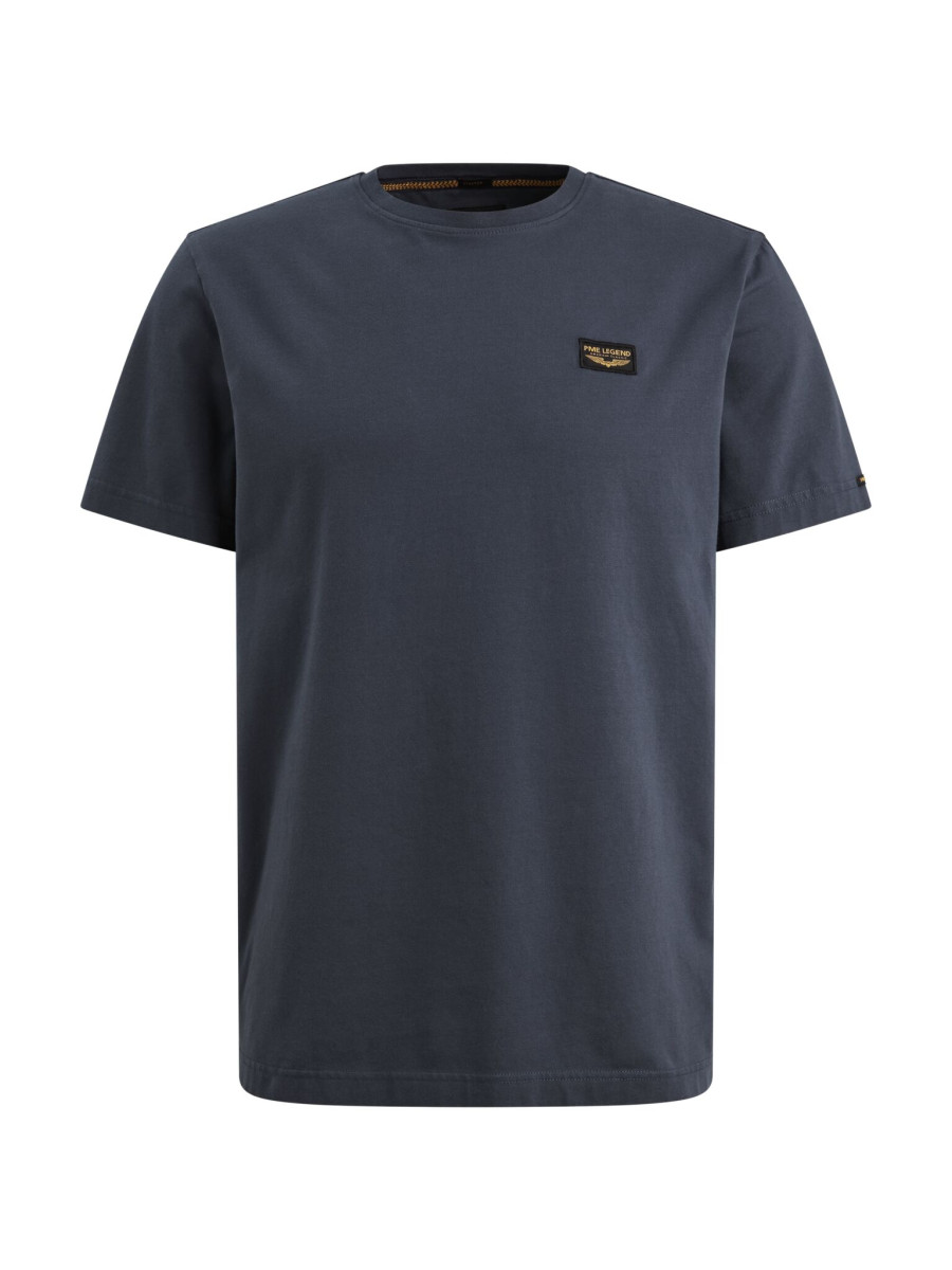Herren American Classic T-Shirt