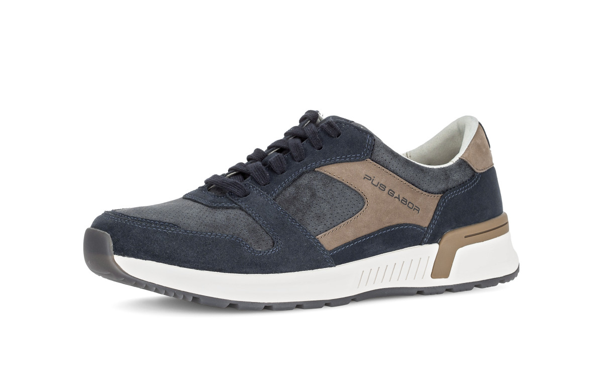 Herren Sneaker Gabor