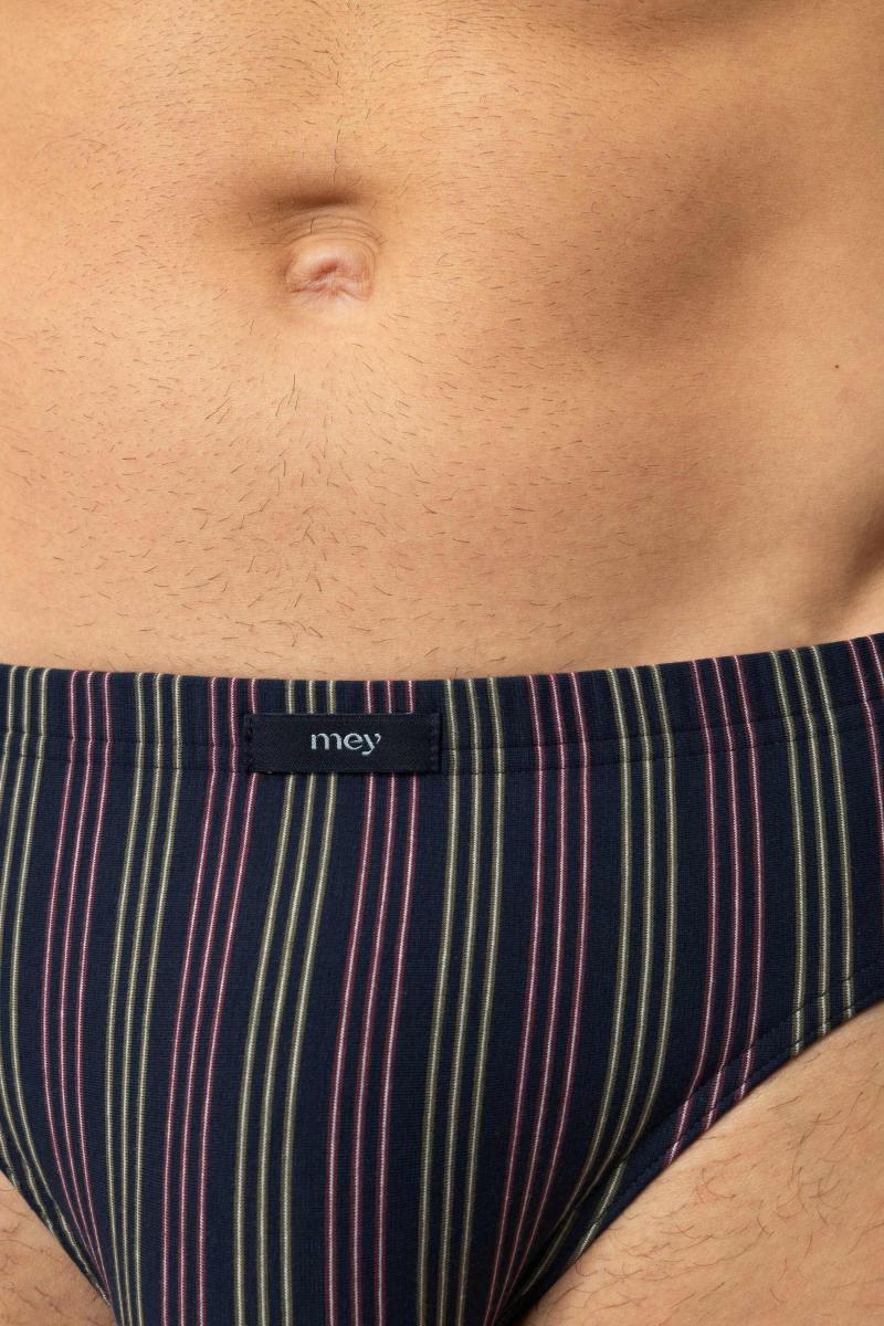 Herren Hose Jazz-Pants