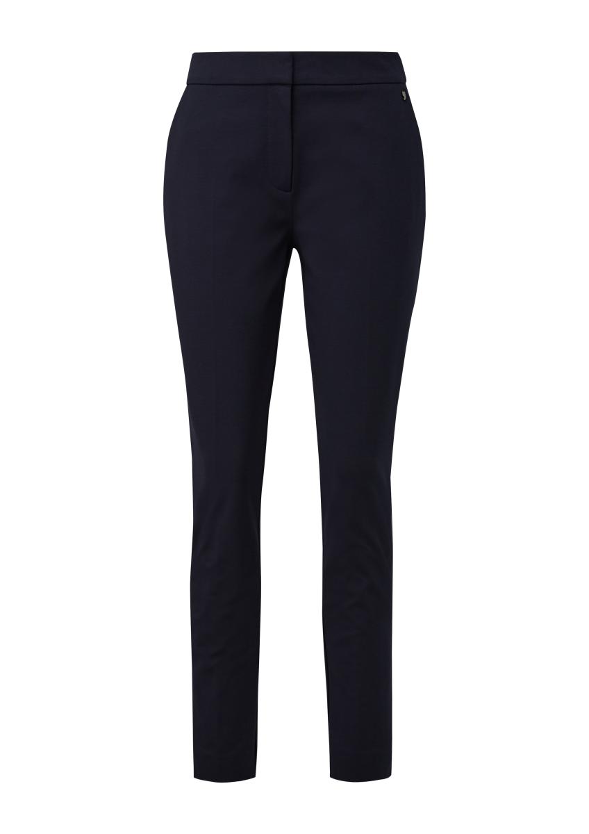 Damen Hose 7/8-Länge