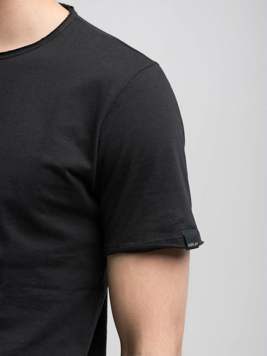 Herren T-Shirt