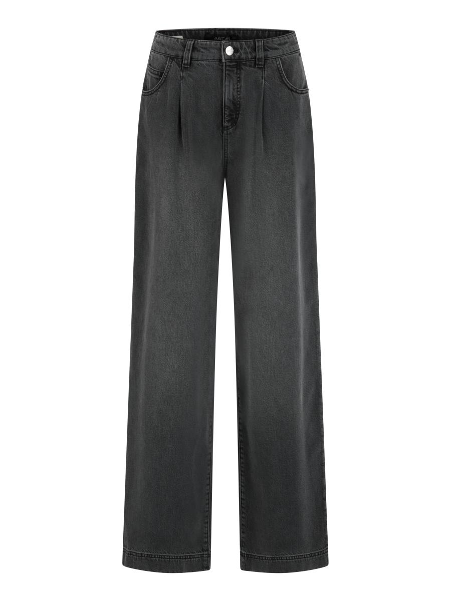 Damen Jeans Wichita