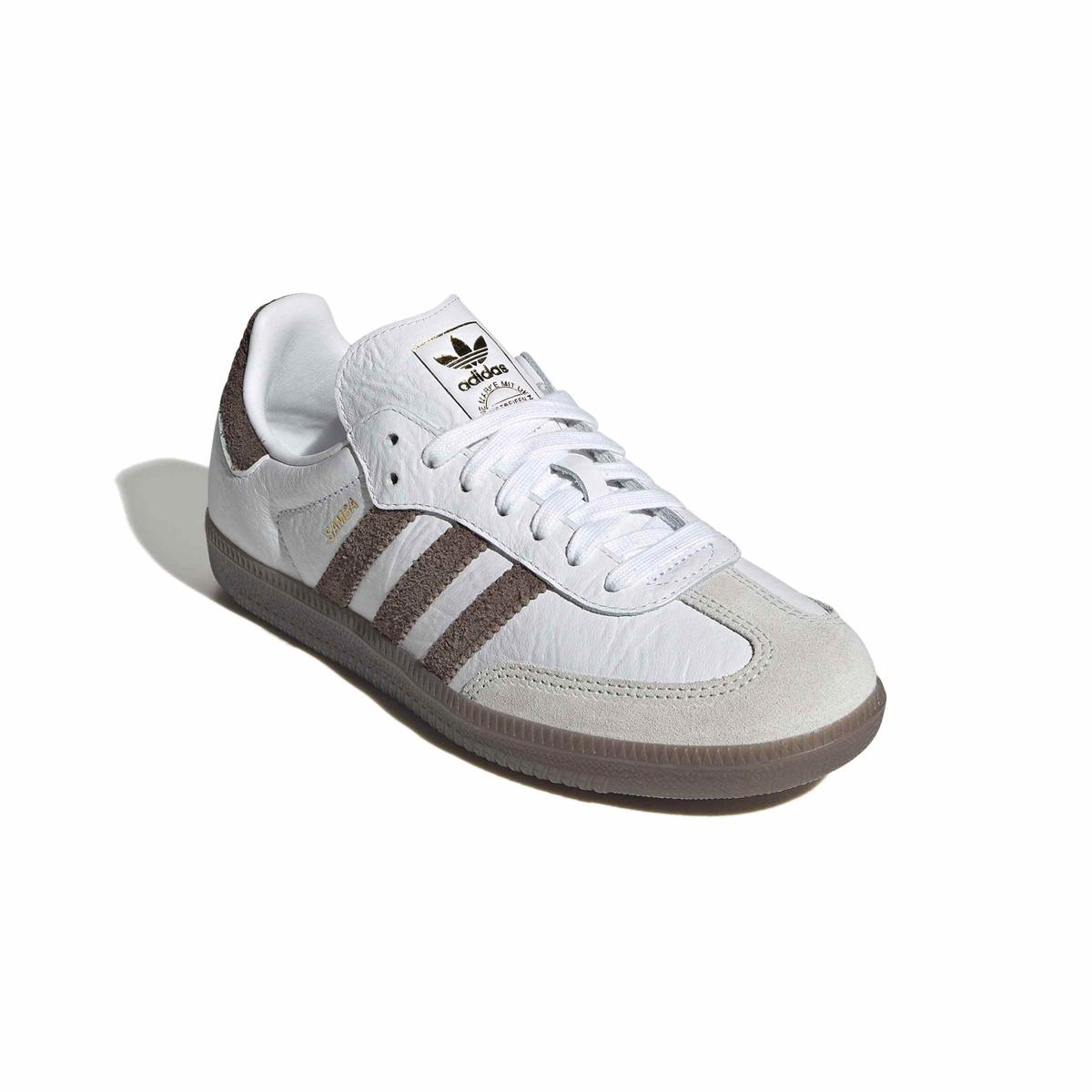 Damen Samba OG Sneaker
