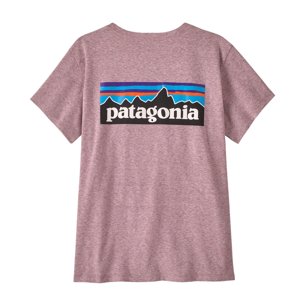 Damen T-Shirt