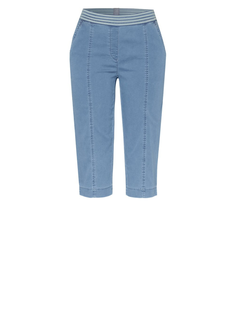 Damen Hose