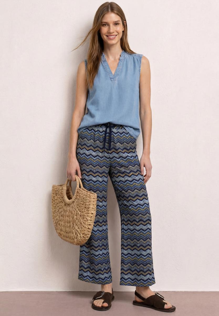 Damen Hose
