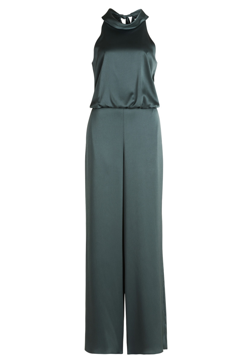 Damen Jumpsuit