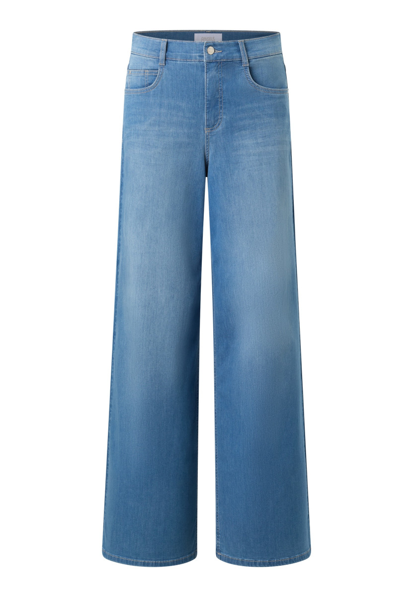 Damen Jeans LIVA