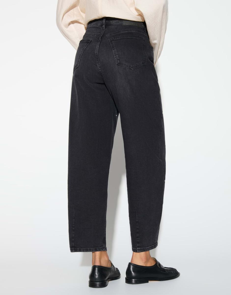 Damen Jeans Lolah Spark
