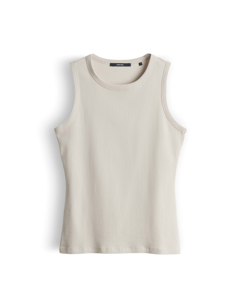 Damen Top Kleanne