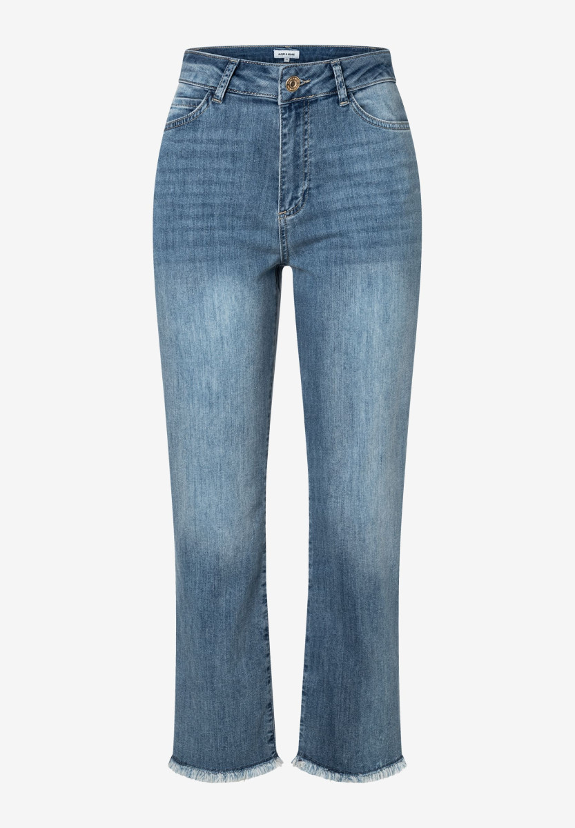 Damen Jeans