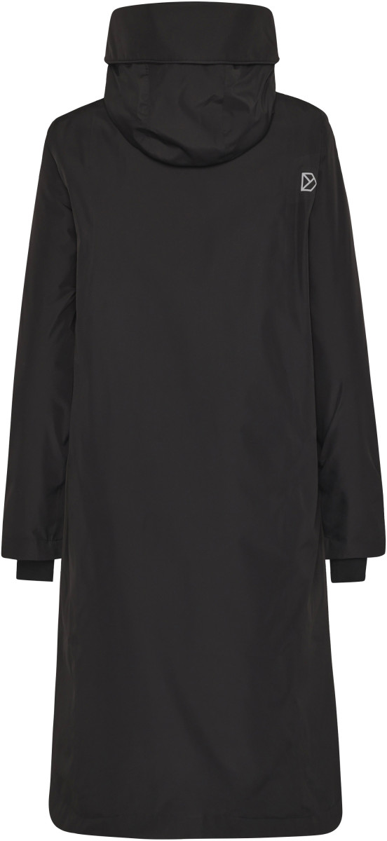 Damen Jacke Selina Parka
