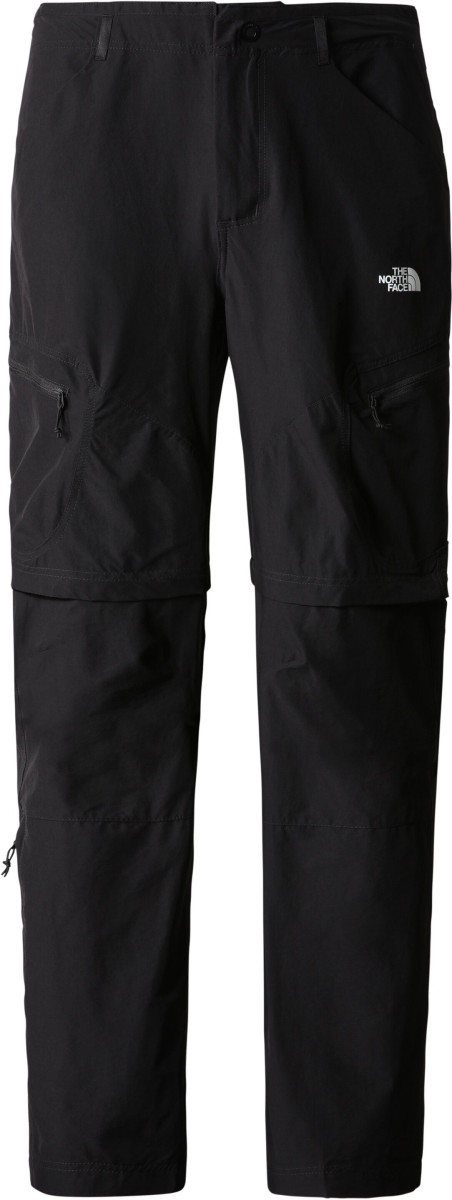 Herren Wanderhose EXPLORATION