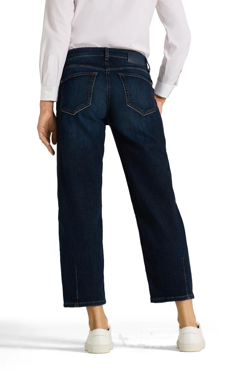 Damen Jeans Elin