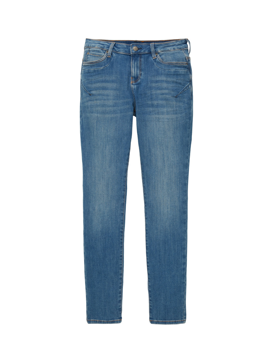 Damen Jeans