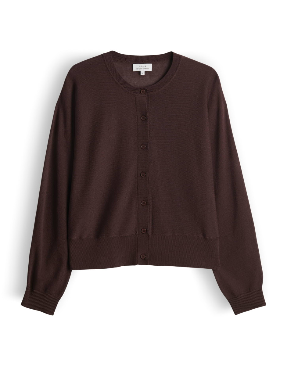 Damen Pullover Desela