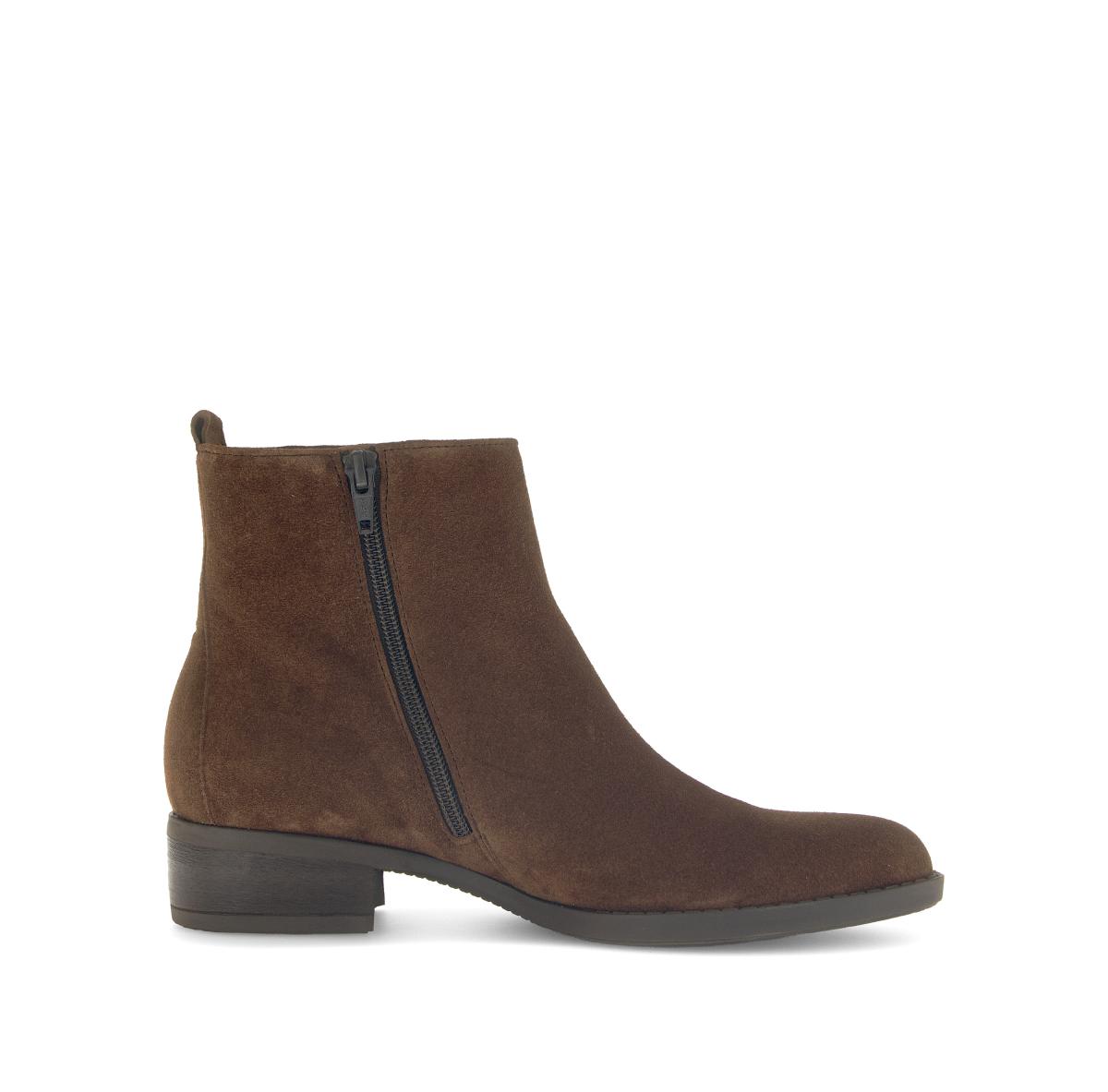Damen Stiefeletten