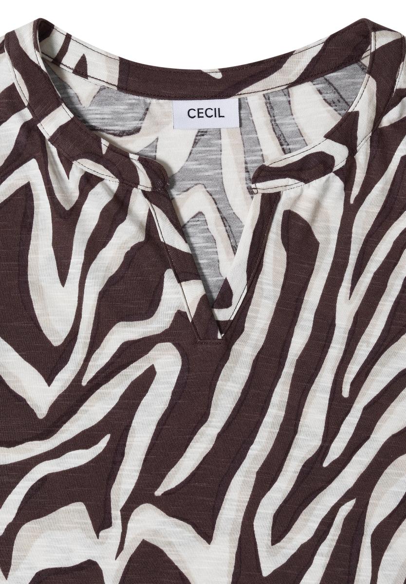 Damen T-Shirt