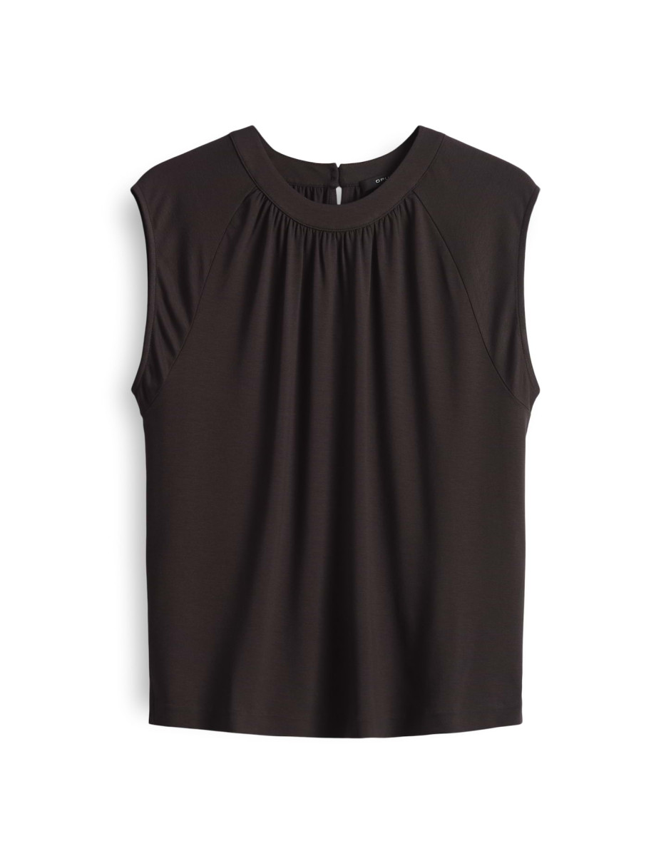 Damen Top Iraffi