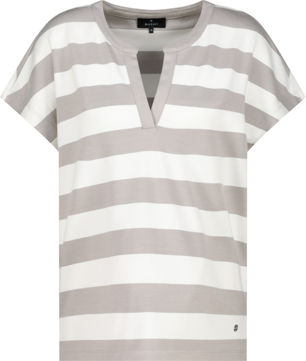 Damen Sweatshirt