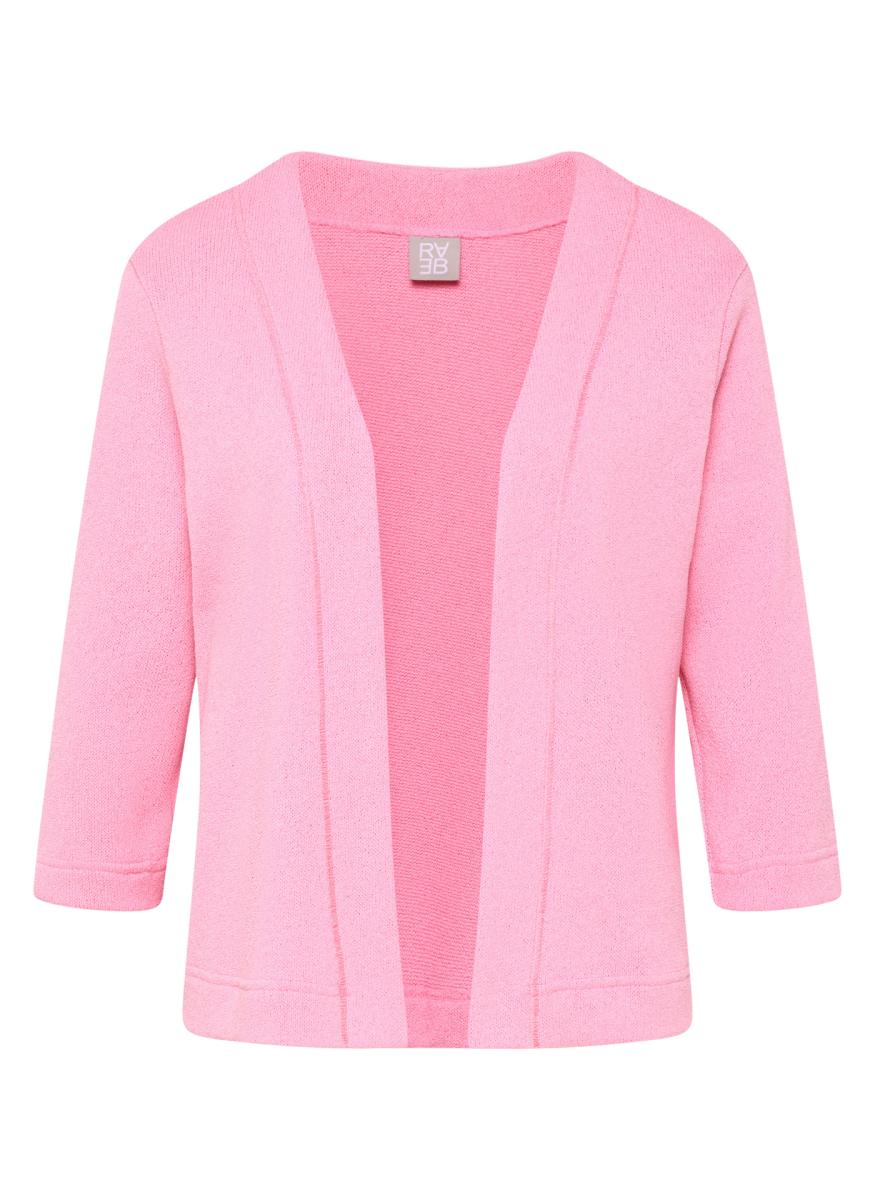 Damen Strickjacke Ocean Drive