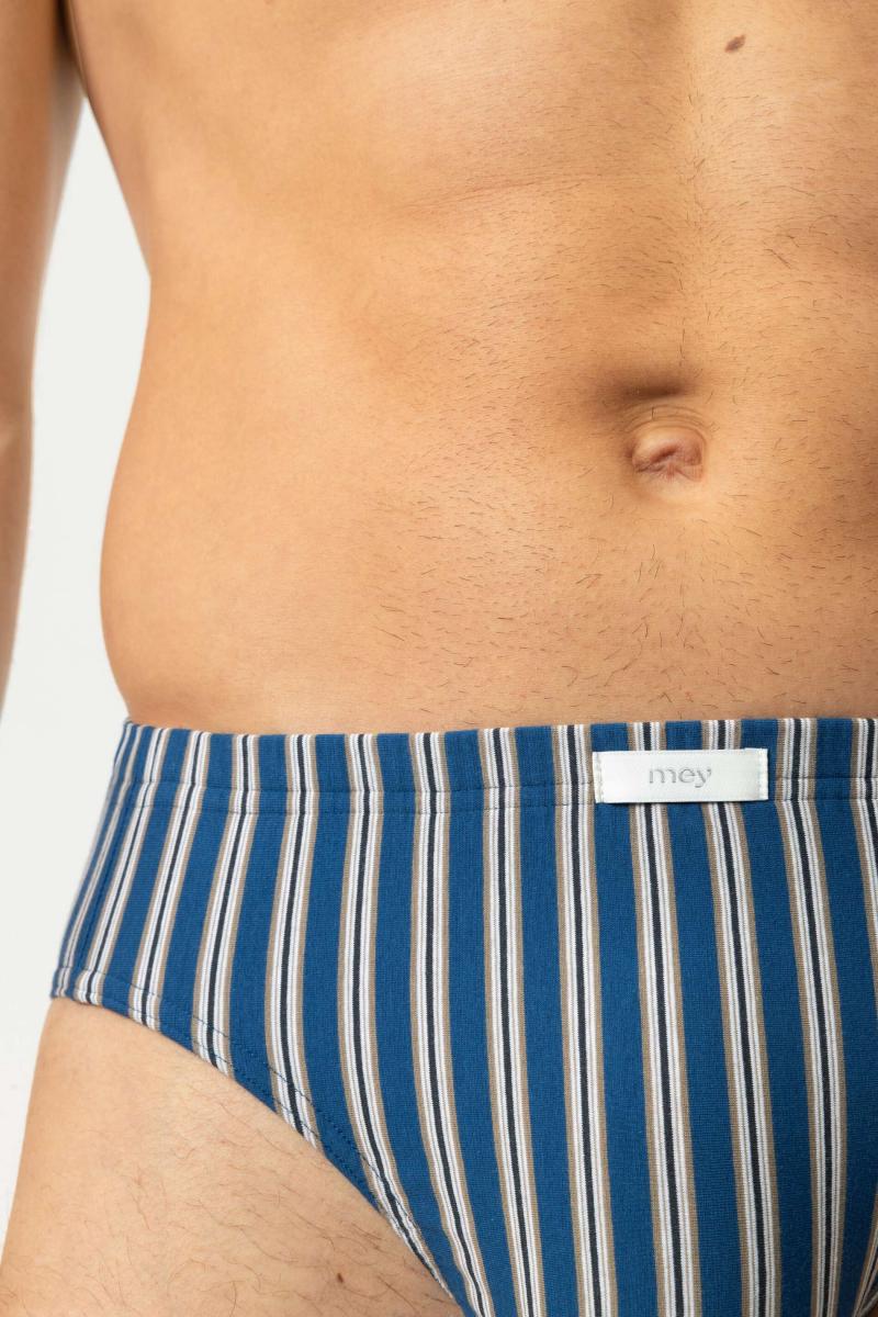 Herren Hose Jazz-Pants