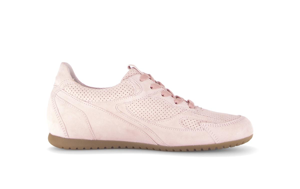 Damen Sneaker
