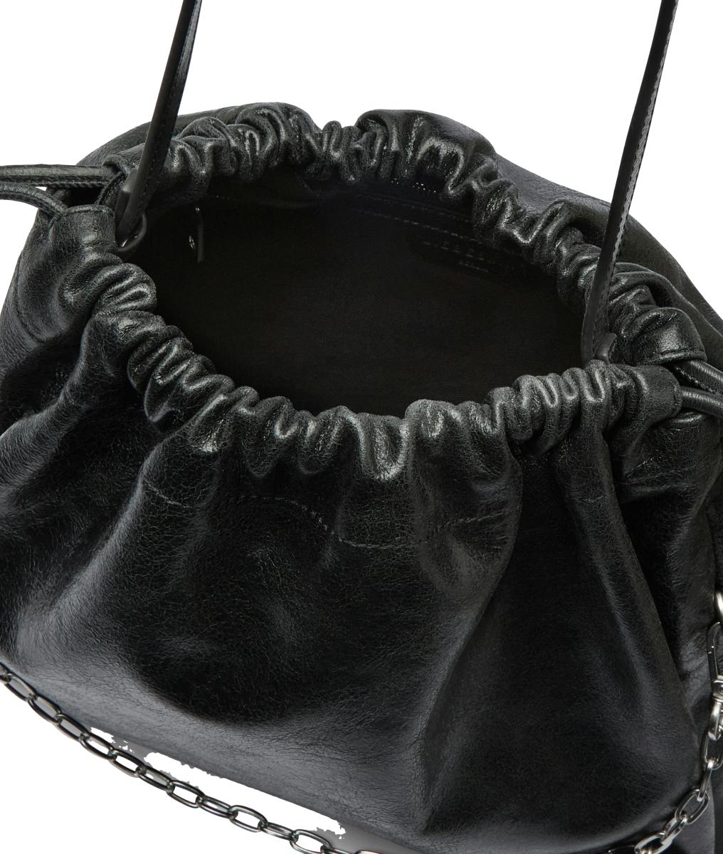 Tasche Lya II Pouch