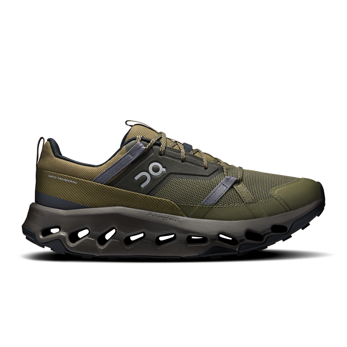 Herren Wanderschuh Cloudhorizon