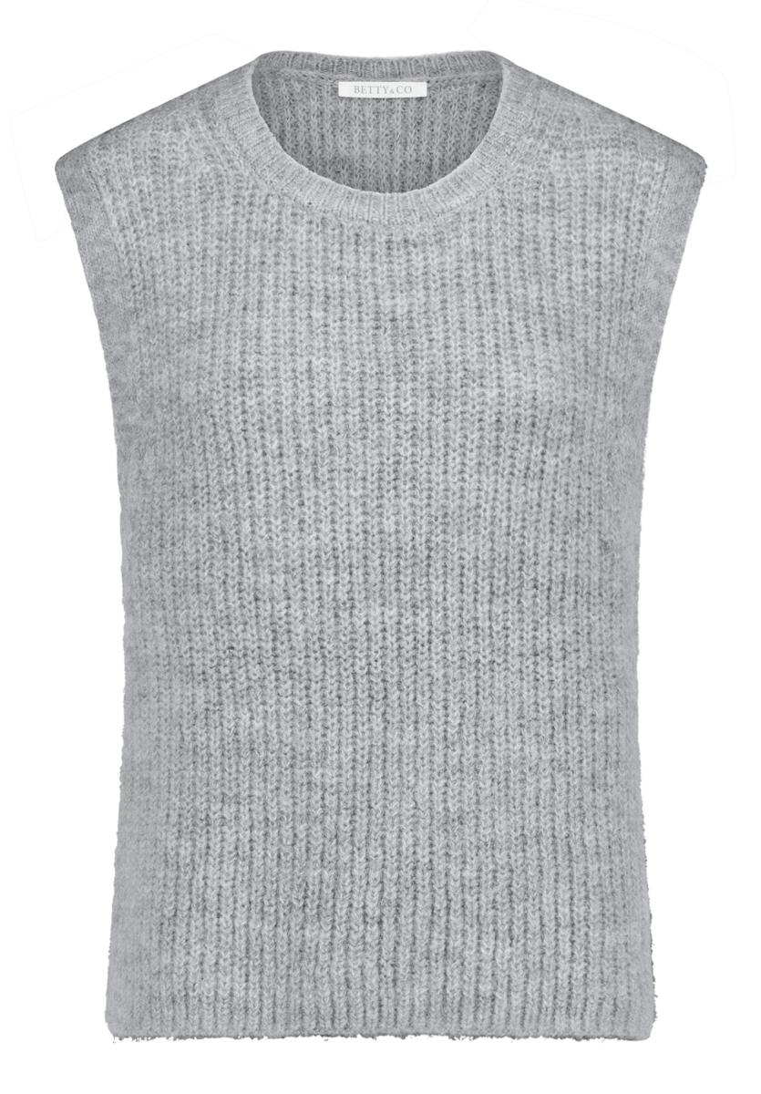 Damen Pullunder Betty & Co