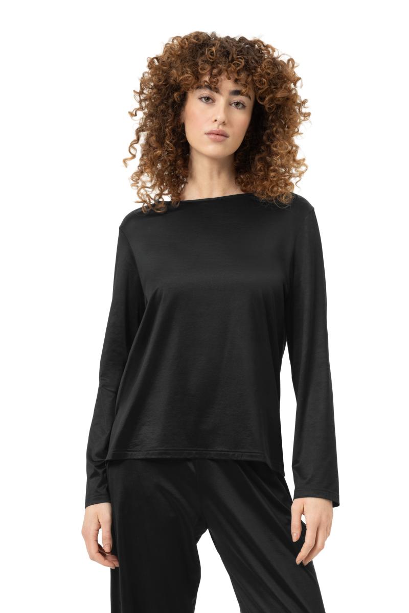 Damen Longsleeve
