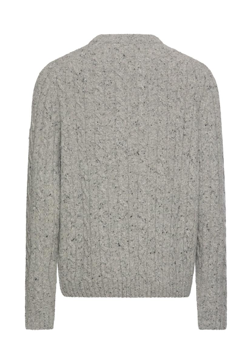 Herren Pullover