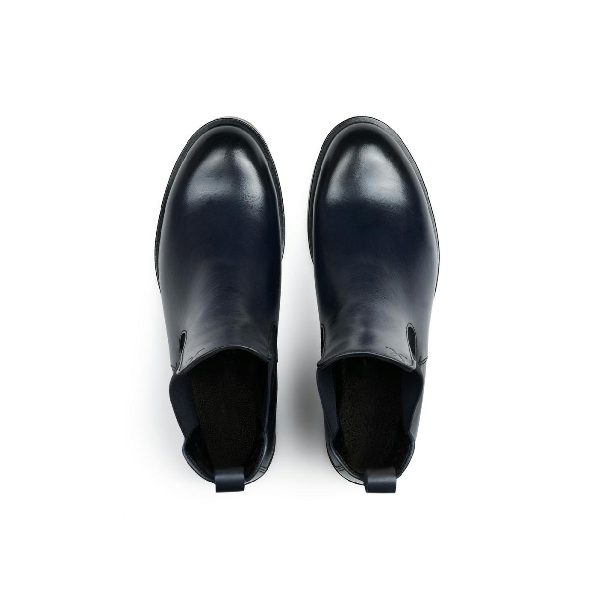 Damen Chelsea Boot DARA 315
