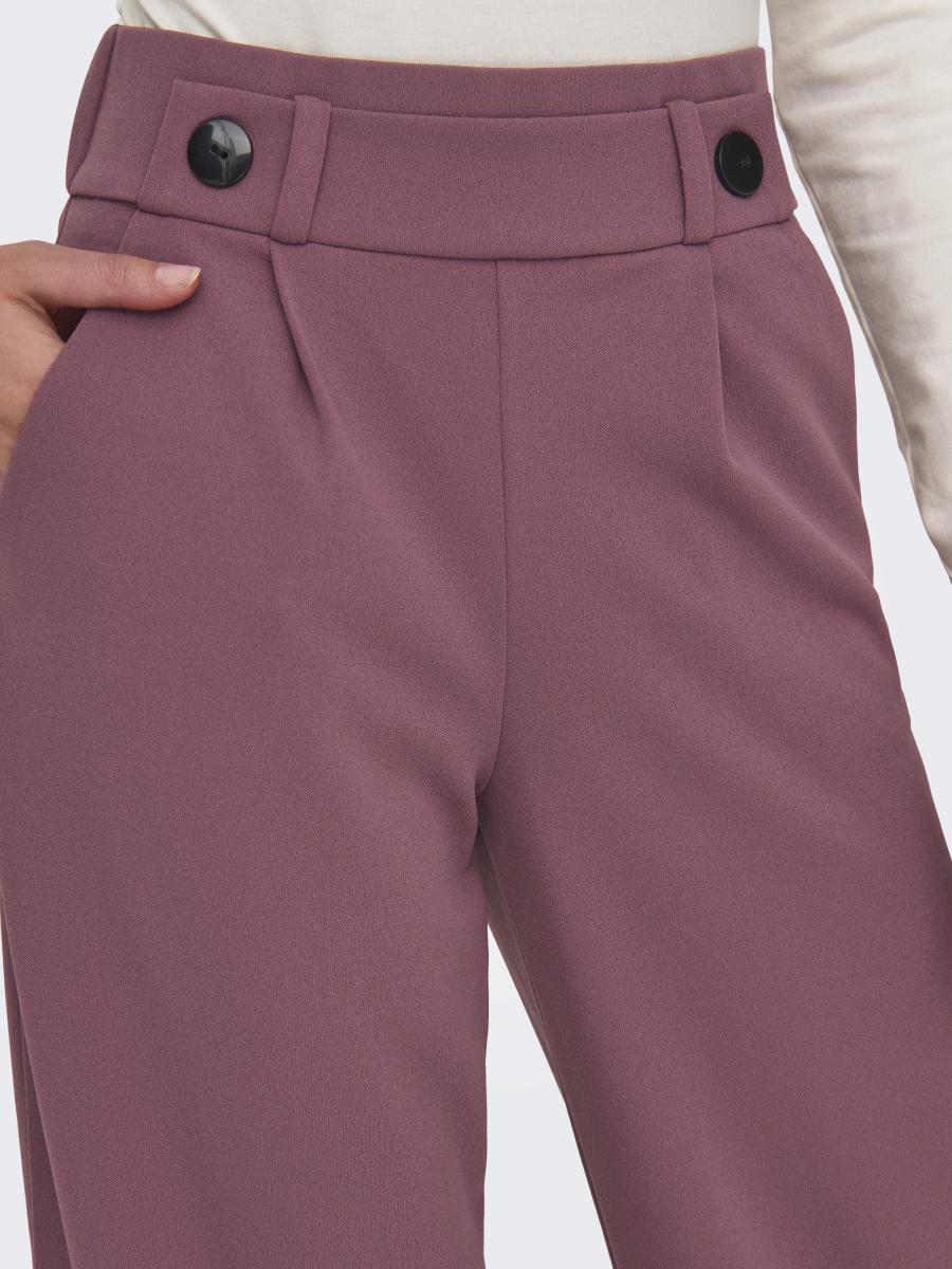 Damen Hose JDYGEGGO