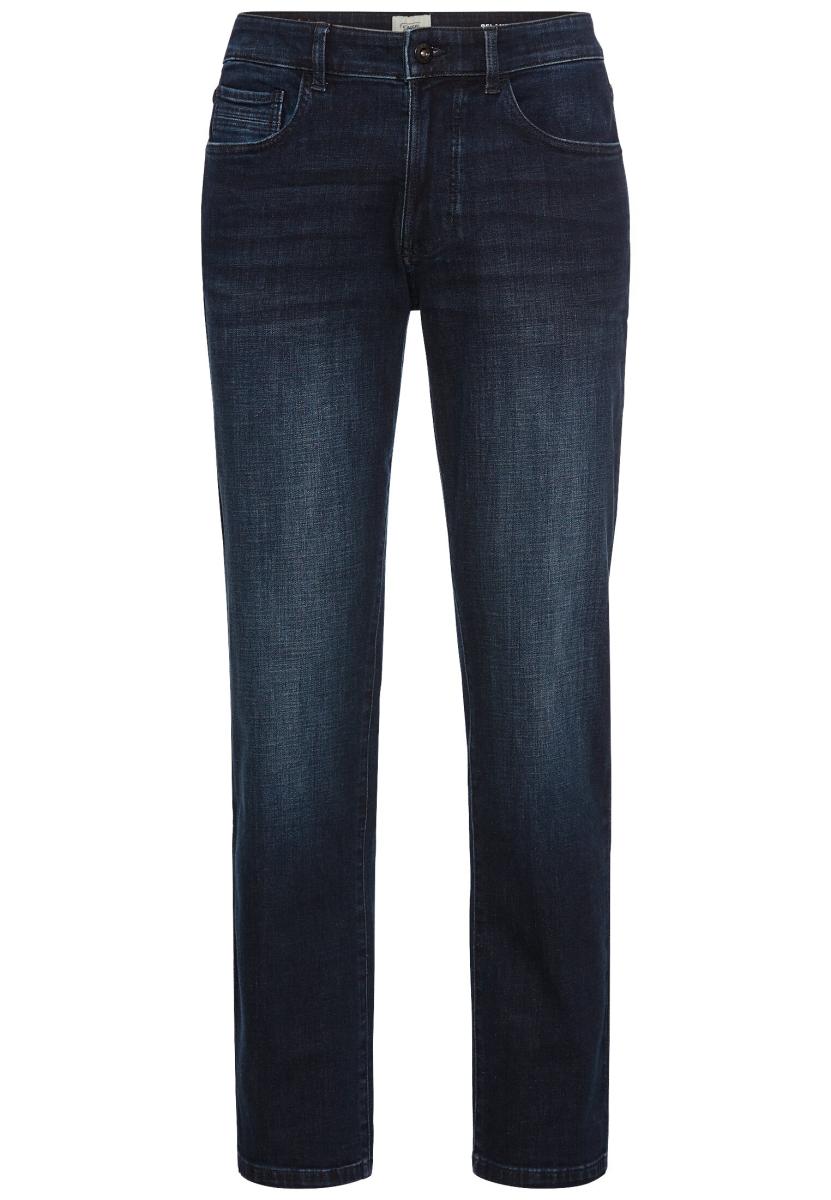 Herren Jeans