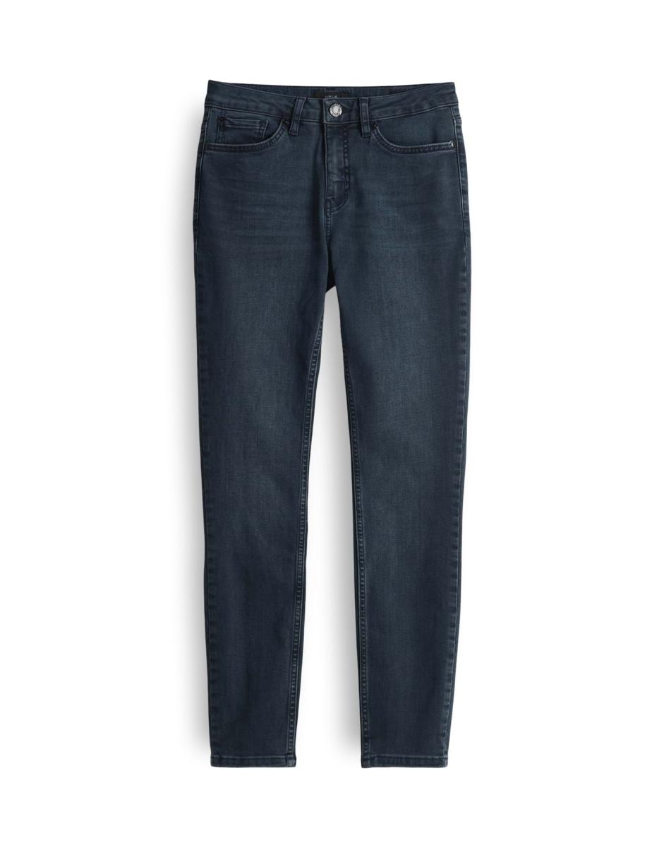 Damen Jeans Elma