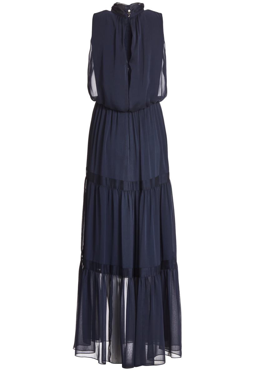 Abendkleid