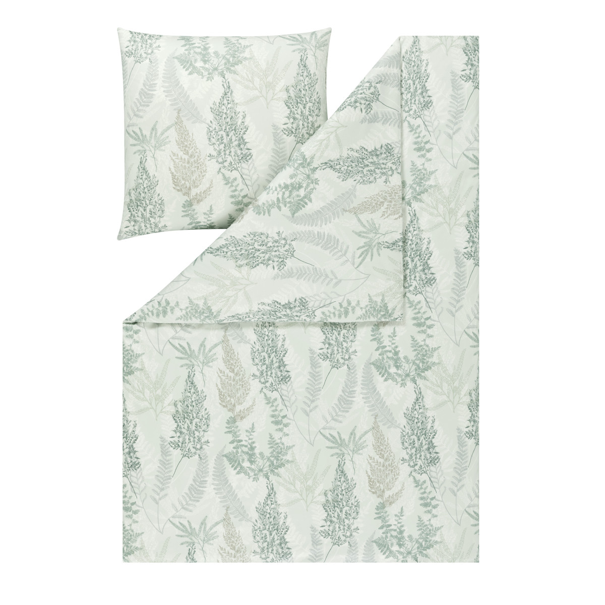 Bettwäsche Hedi 135x200cm