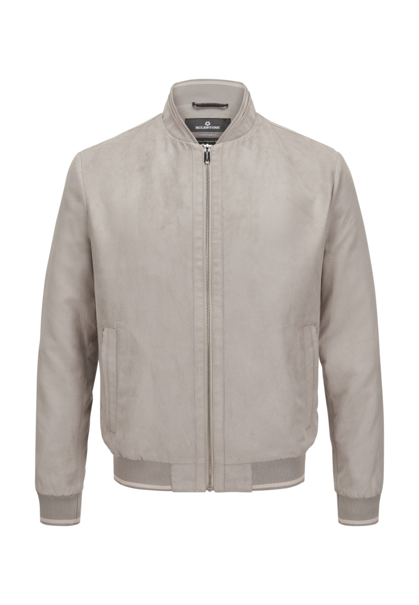 Herren Blouson MSMichigan