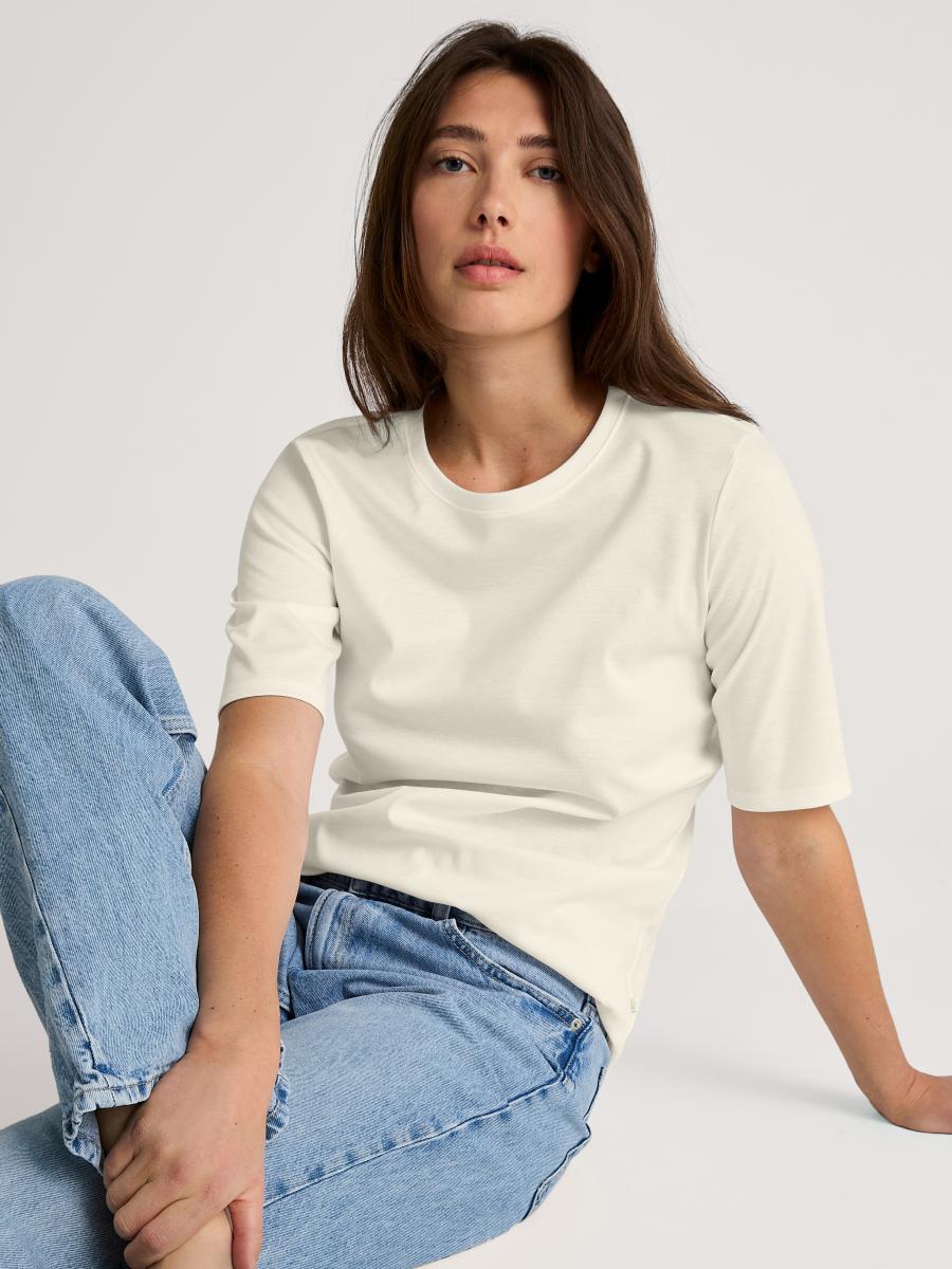 DAMEN Nachtshirt