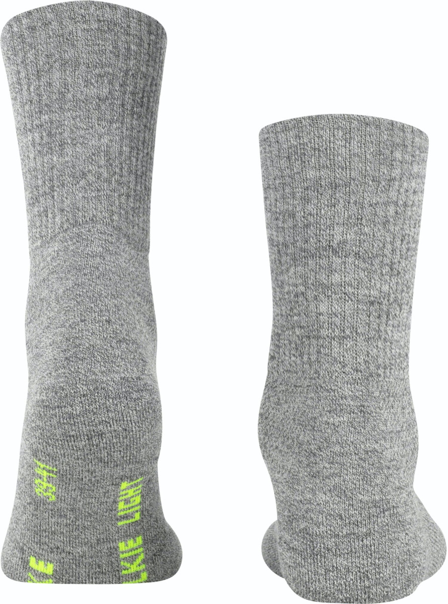 Socken Walkie Light
