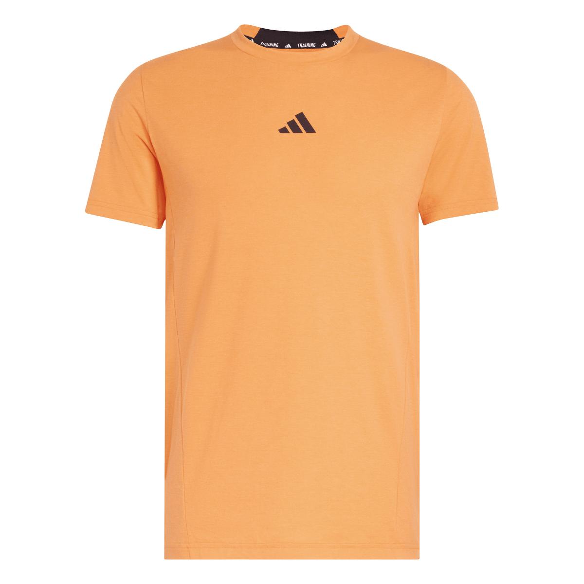 Herren Sportshirt