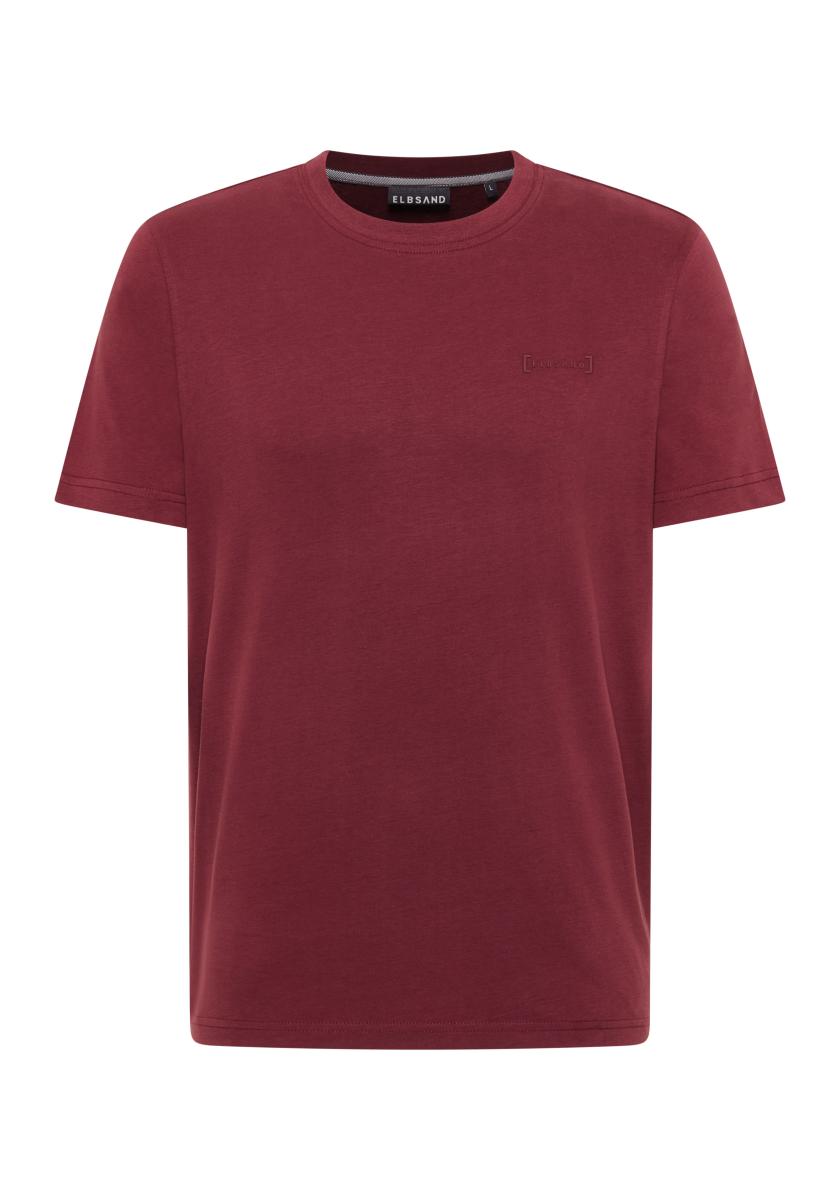 Herren T-Shirt Edo