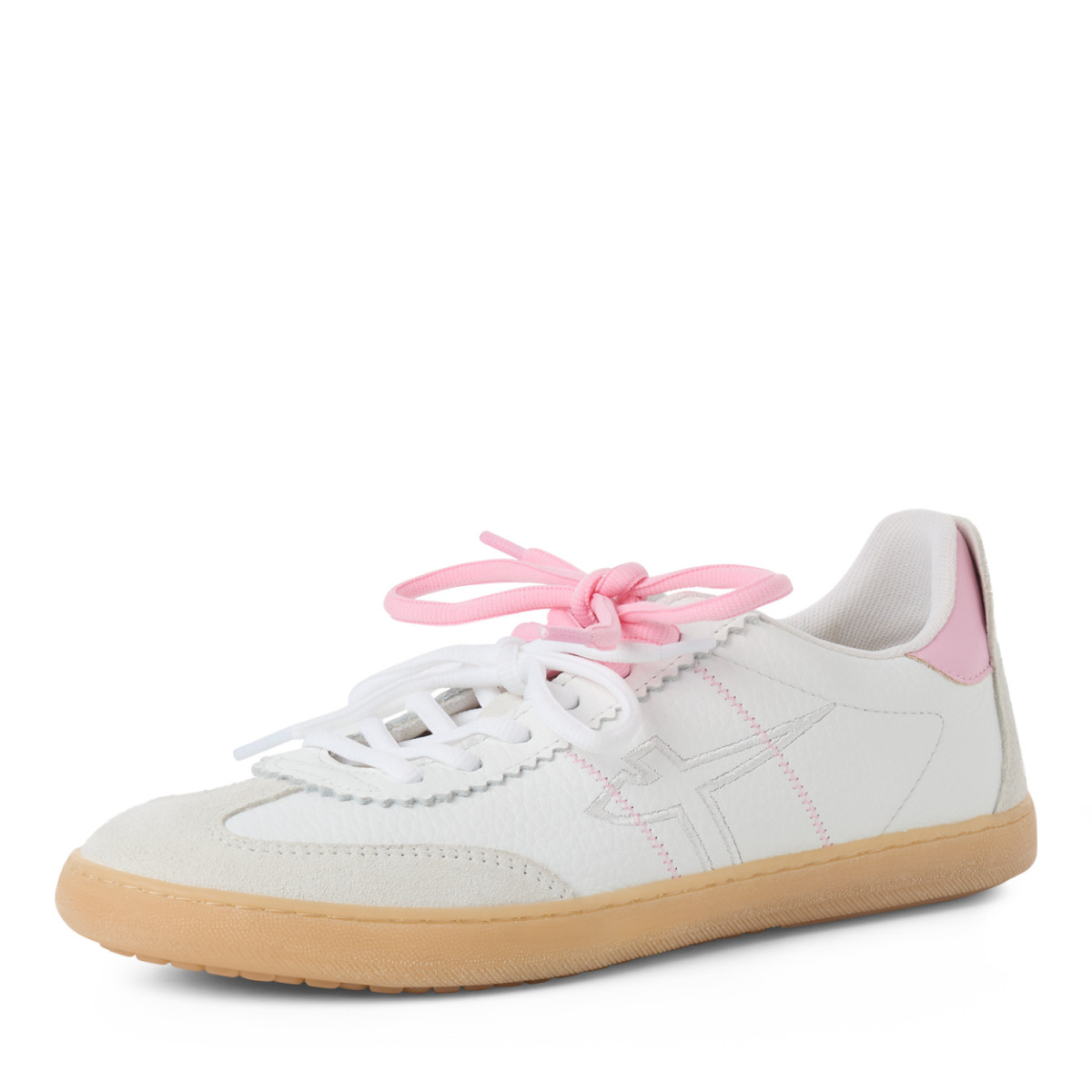 Damen Sneaker