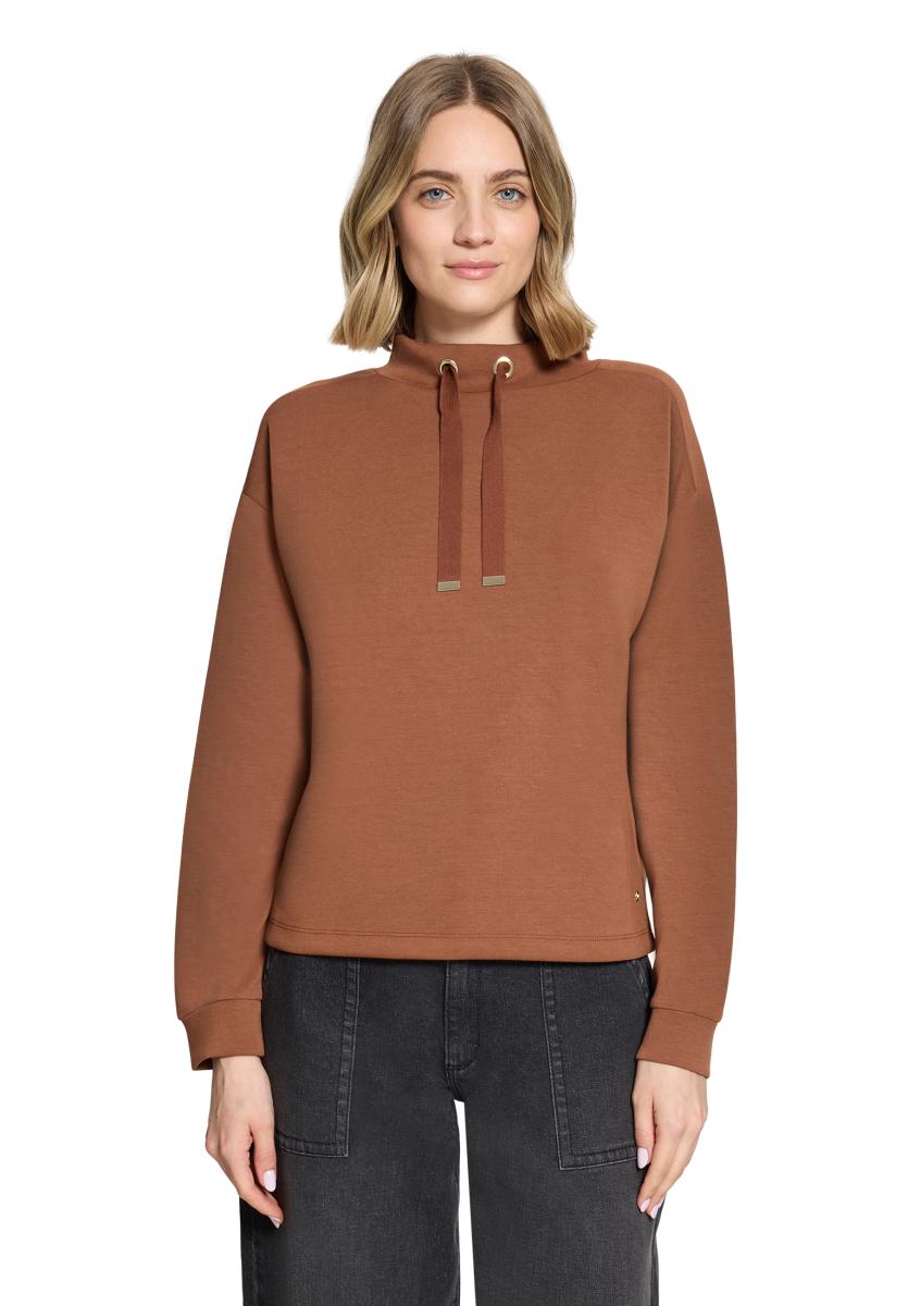 Damen Sweatshirt