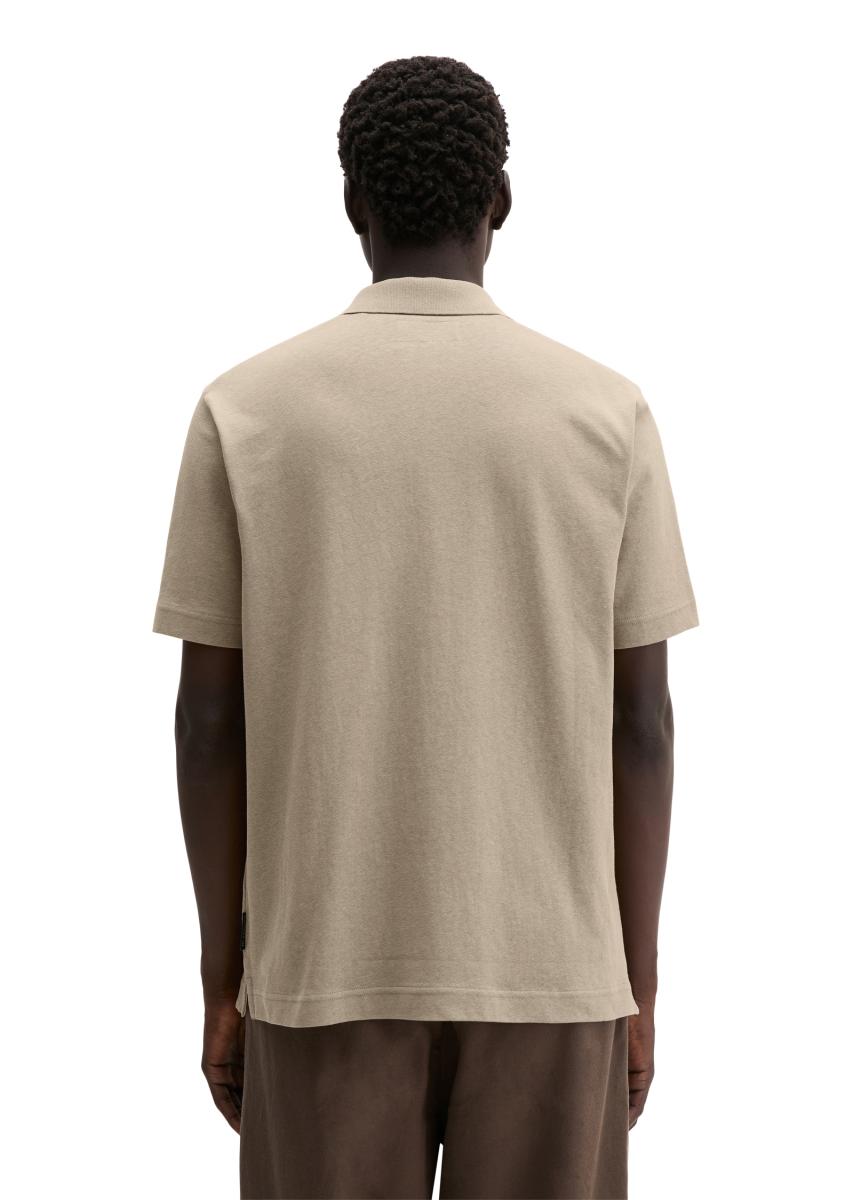 Poloshirt