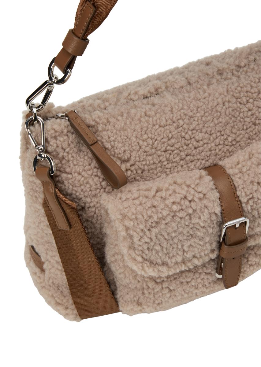 Tasche Caren