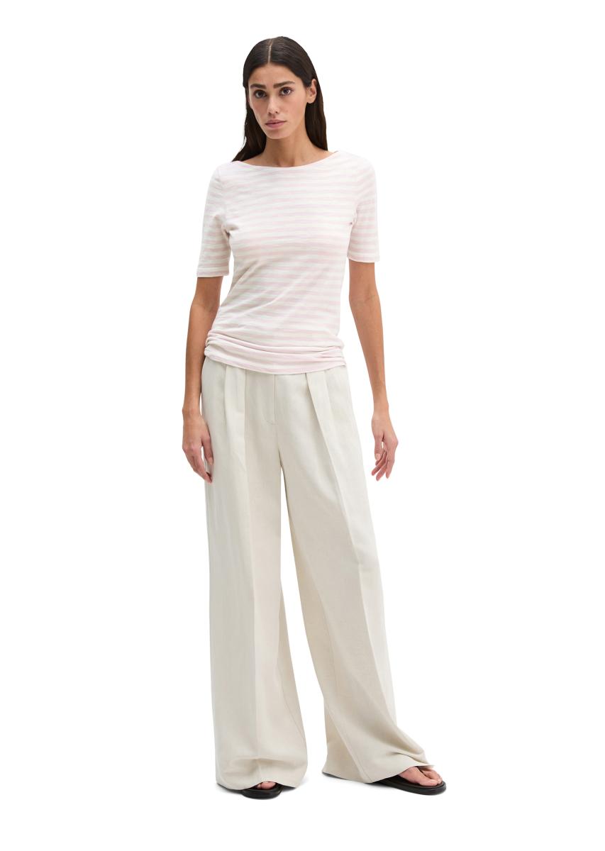 Damen T-Shirt