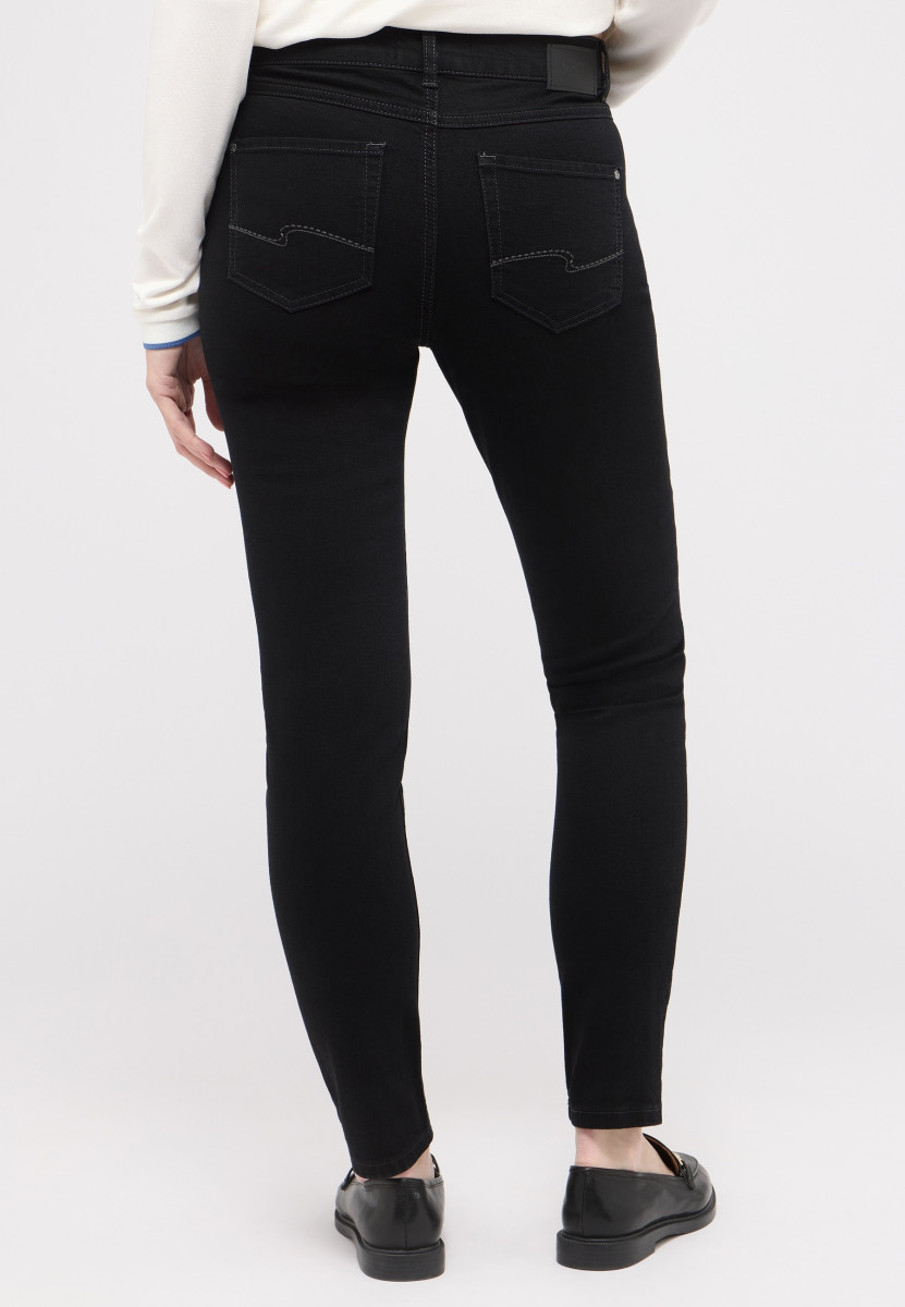Damen Jeans Skinny