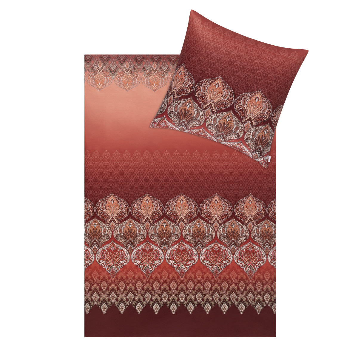 Bettwäsche Sophia 135x200cm